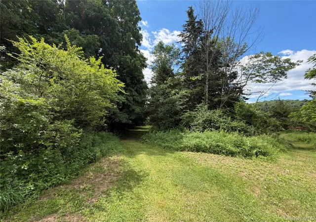 Homes for sale in Pine Plains, NY | Rt 199, Pine Plains, NY 12567 | MLS# 1015122