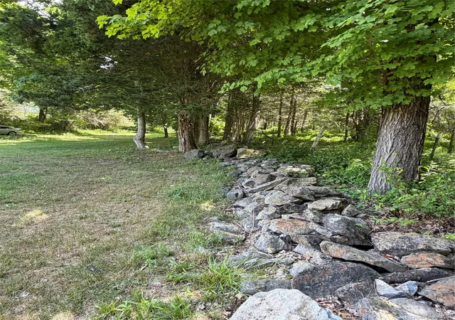 Homes for sale in Pine Plains, NY | Rt-199, Pine Plains, NY 12567 | MLS# 1015122