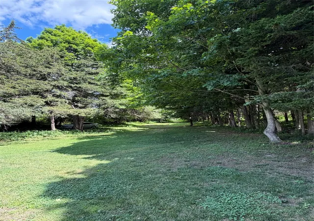 Homes for sale in Pine Plains, NY | Rt-199, Pine Plains, NY 12567 | MLS# 1015122