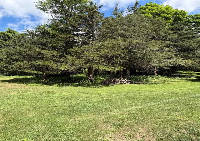 Homes for sale in Pine Plains, NY | Rt-199, Pine Plains, NY 12567 | MLS# 1015122