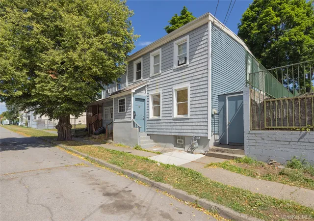 1st image of 142 W Parmenter St, Newburgh (city), NY 12550 | MLS# 1015123