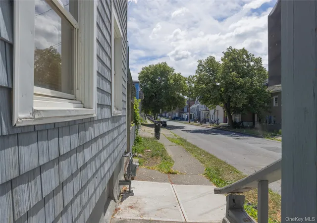 4th image of 142 W Parmenter St, Newburgh (city), NY 12550 | MLS# 1015123