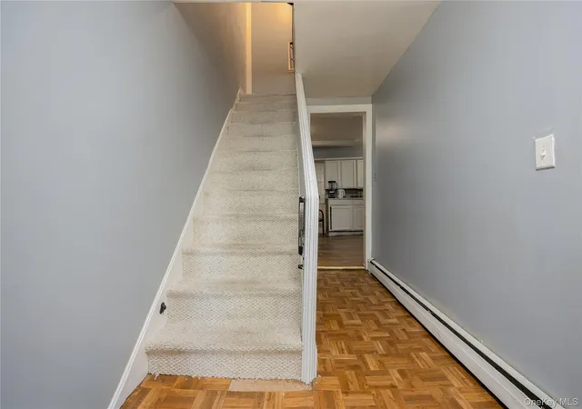 5th image of 142 W Parmenter St, Newburgh (city), NY 12550 | MLS# 1015123