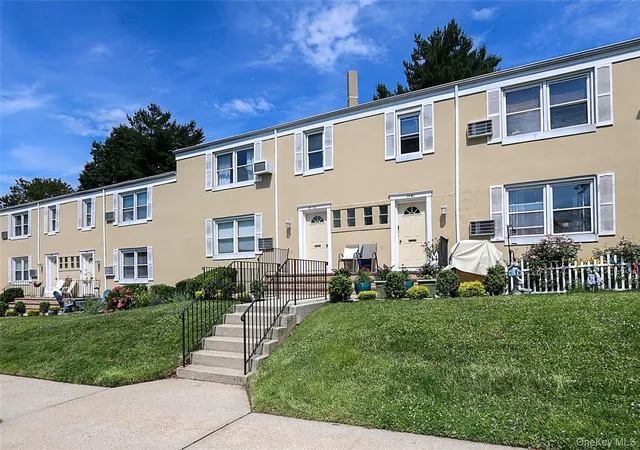 1st image of 71 12 252nd St #71B, New York, NY 11426 | MLS# 1015124