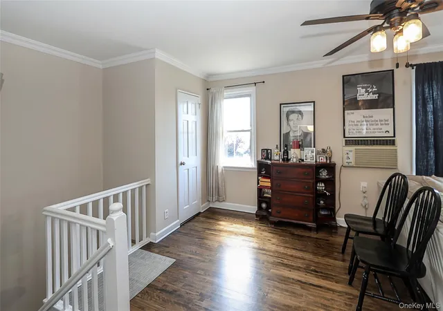 4th image of 71-12 252Nd St #71B, New York, NY 11426 | MLS# 1015124