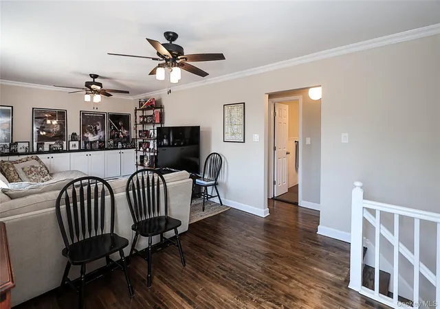 5th image of 71-12 252Nd St #71B, New York, NY 11426 | MLS# 1015124