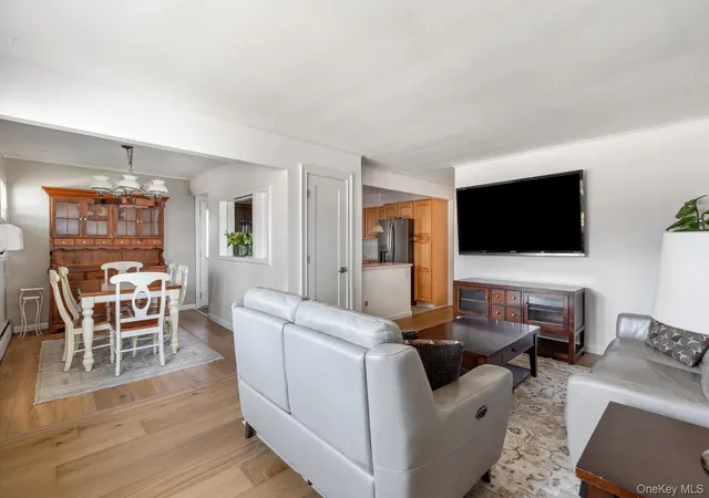 Photo 3 of Sale Pending at 54 Oak St, Oyster Bay, NY 11735 | MLS# 1015127 | Listing updated on 2026-09-04
