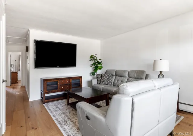 Photo 4 of Sale Pending at 54 Oak St, Oyster Bay, NY 11735 | MLS# 1015127 | Listing updated on 2026-09-04
