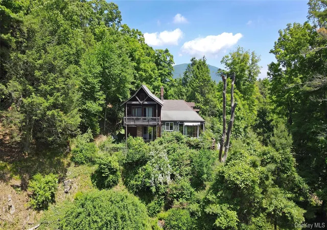 1st image of 11 Nordic Dr, Woodstock, NY 12498 | MLS# 1015129