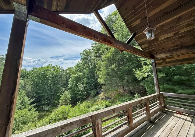 2nd image of 11 Nordic Dr, Woodstock, NY 12498 | MLS# 1015129