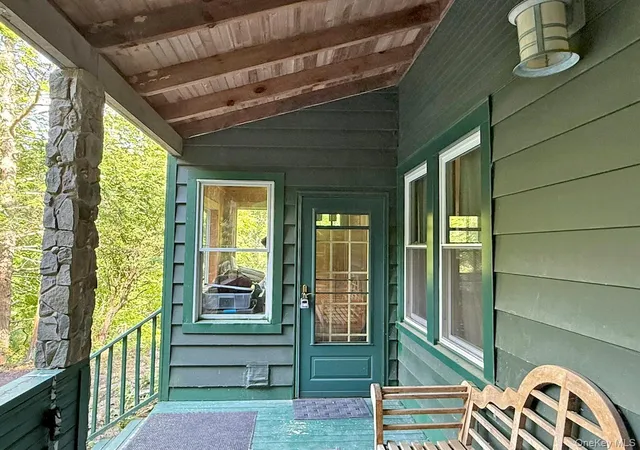 3rd image of 11 Nordic Dr, Woodstock, NY 12498 | MLS# 1015129