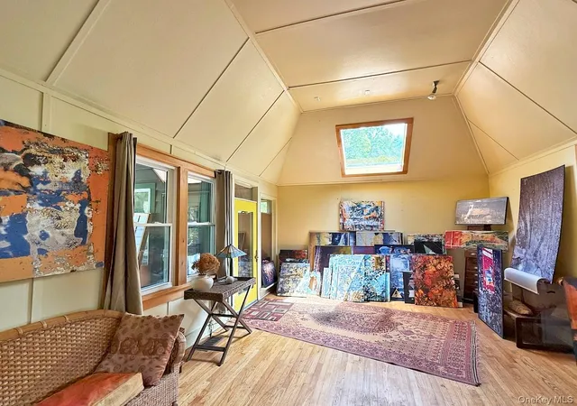 4th image of 11 Nordic Dr, Woodstock, NY 12498 | MLS# 1015129