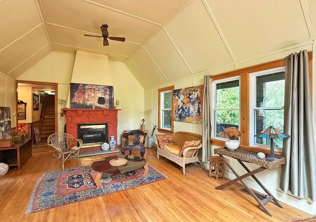5th image of 11 Nordic Dr, Woodstock, NY 12498 | MLS# 1015129