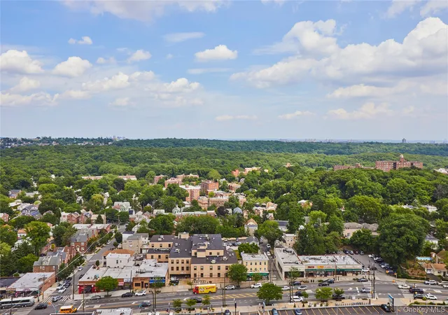 1st image of 5700 Arlington Ave #19G, Bronx, NY 10471 | MLS# 1015132