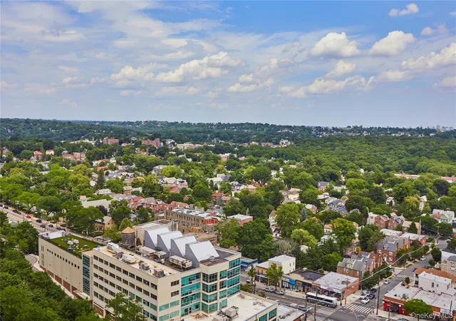 3rd image of 5700 Arlington Ave #19G, Bronx, NY 10471 | MLS# 1015132