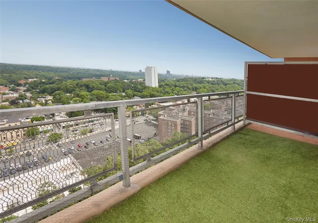 4th image of 5700 Arlington Ave #19G, Bronx, NY 10471 | MLS# 1015132