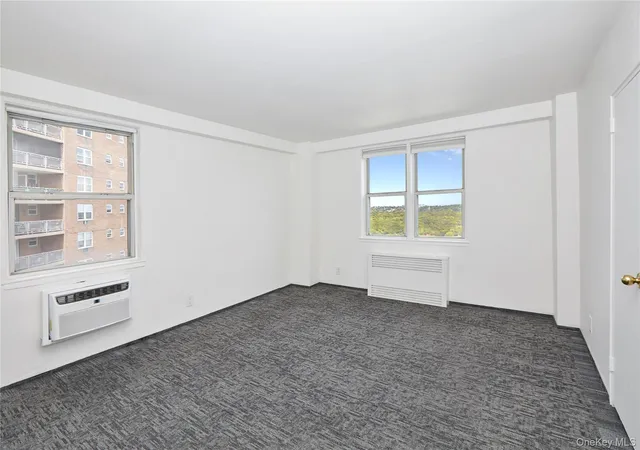 5th image of 5700 Arlington Ave #19G, Bronx, NY 10471 | MLS# 1015132