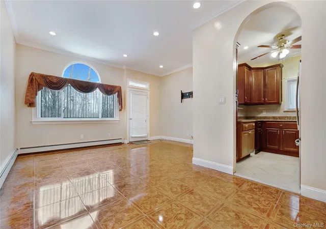 Photo 4 of Sale Pending at 7221 Hillmeyer Ave, Arverne, NY 11692 | MLS# 1015133 | Listing updated on 2026-07-08