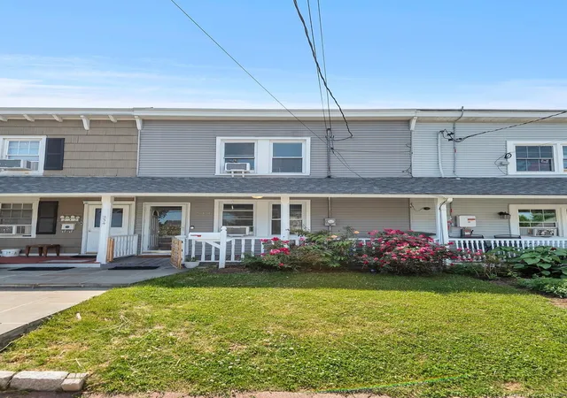 Homes for sale in Rye Town, NY | 234 Madison Ave, Rye Town, NY 10573 | MLS# 1015134