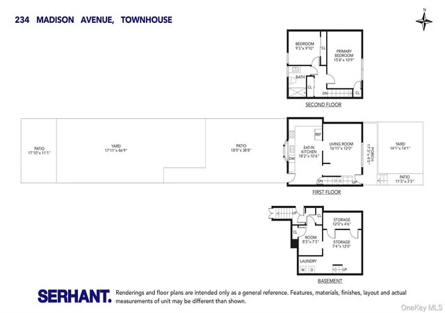 Homes for sale in Rye Town, NY | 234 Madison Ave, Rye Town, NY 10573 | MLS# 1015134