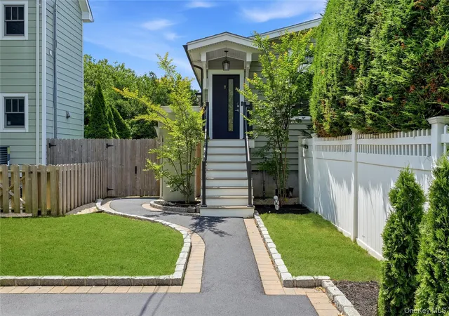Photo 2 of Sale Pending at 2540 Riverside Ave, Seaford, NY 11783 | MLS# 1015135 | Listing updated on 2026-08-11