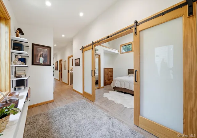 Photo 3 of Sale Pending at 2540 Riverside Ave, Seaford, NY 11783 | MLS# 1015135 | Listing updated on 2026-08-11