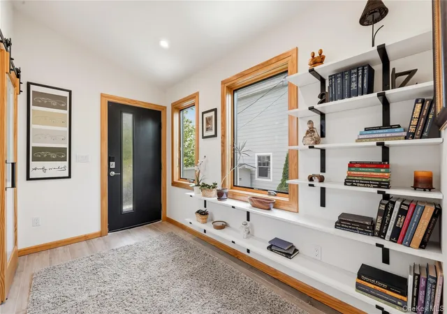 Photo 4 of Sale Pending at 2540 Riverside Ave, Seaford, NY 11783 | MLS# 1015135 | Listing updated on 2026-08-11