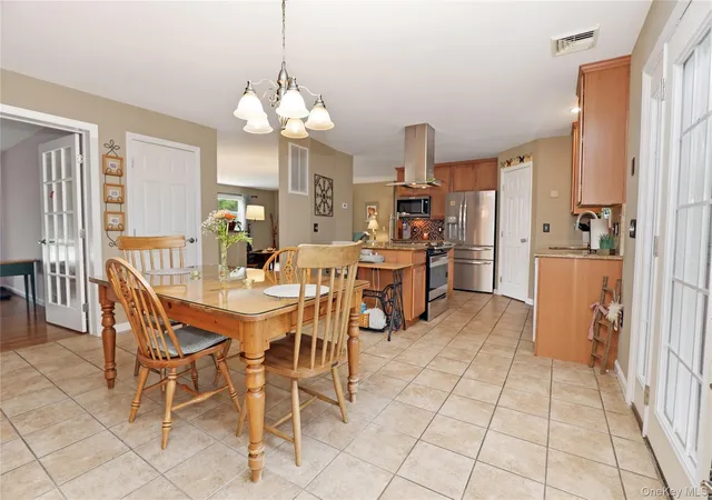 2nd image of 34 Palmer Cir, Beekman, NY 12570 | MLS# 1015138