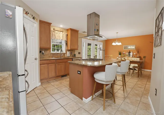 Photo 3 of Sale Pending at 34 Palmer Cir, Beekman, NY 12570 | MLS# 1015138 | Listing updated on 2026-08-04