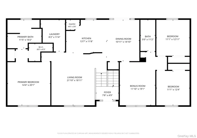 32nd image of 34 Palmer Cir, Beekman, NY 12570 | MLS# 1015138