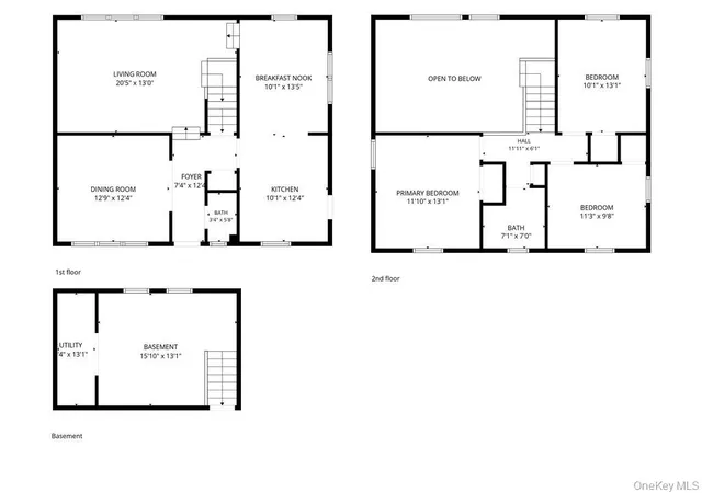 32nd image of 26 Cedar St, Oyster Bay, NY 11735 | MLS# 1015141