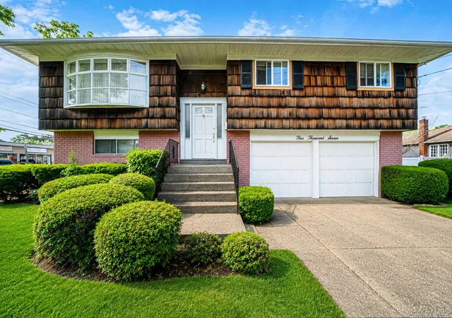 Photo 1 of Single family home for sale at 4007 Clark St, Hempstead, NY 11783 | MLS# 1015142 | Listing updated on 2026-09-05