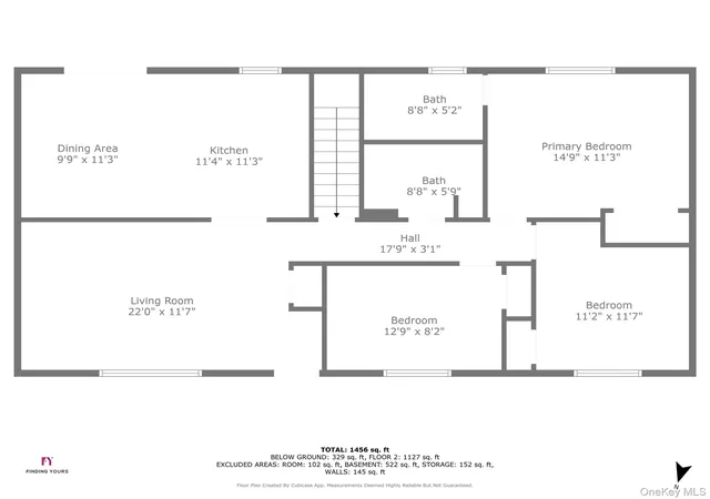 Homes for sale in Southampton, NY | 30 Fords Ln, Southampton, NY 11968 | MLS# 1015143