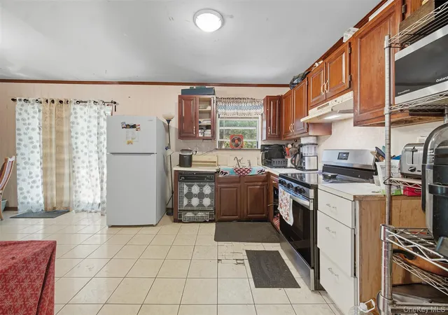 4th image of 30 Fords Ln, Southampton, NY 11968 | MLS# 1015143