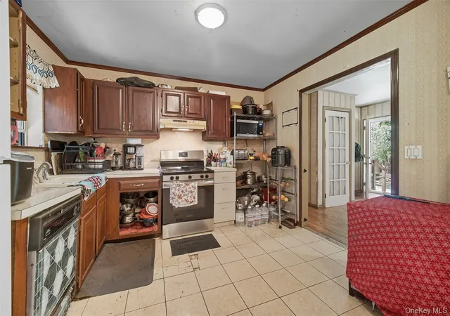 5th image of 30 Fords Ln, Southampton, NY 11968 | MLS# 1015143