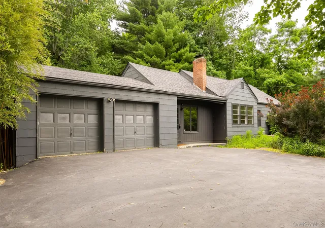 1st image of 166 Vassar Rd, Poughkeepsie (town), NY 12603 | MLS# 1015147