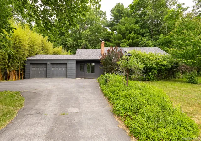 2nd image of 166 Vassar Rd, Poughkeepsie (town), NY 12603 | MLS# 1015147