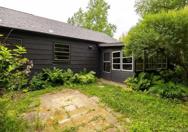 24th image of 166 Vassar Rd, Poughkeepsie (town), NY 12603 | MLS# 1015147