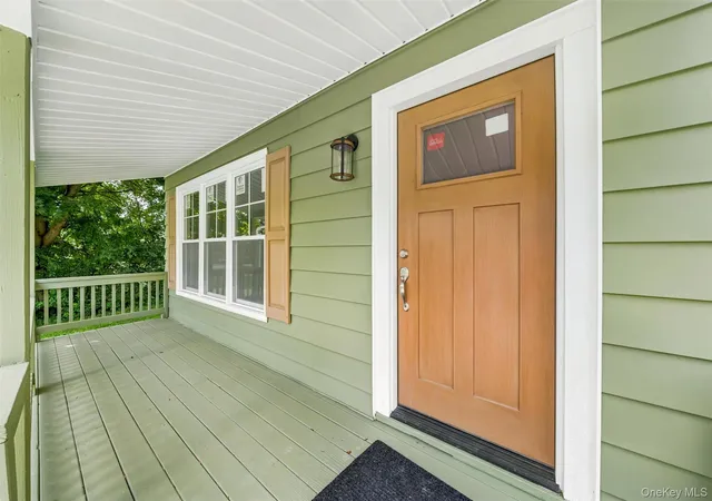 2nd image of 25 Ferrara Dr, Middletown, NY 10941 | MLS# 1015148