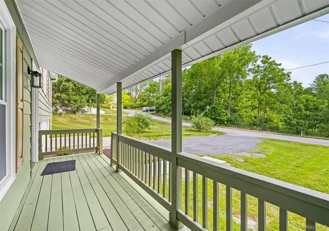 Photo 3 of Sale Pending at 25 Ferrara Dr, Middletown, NY 10941 | MLS# 1015148 | Listing updated on 2026-08-21