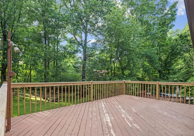36th image of 9 Adams Ln, Airmont, NY 10901 | MLS# 1015151