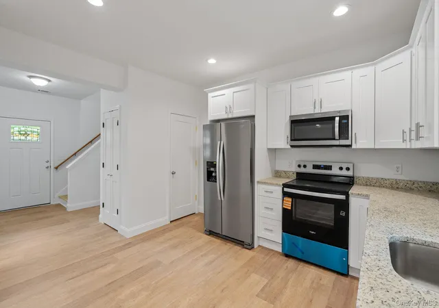 3rd image of 7 Lafayette St, Montgomery, NY 12586 | MLS# 1015152