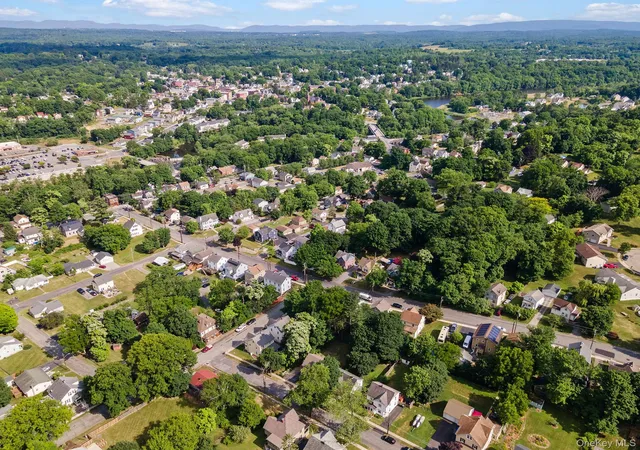Homes for sale in Montgomery, NY | 7 Lafayette St, Montgomery, NY 12586 | MLS# 1015152