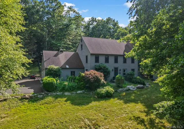 1st image of 165 Benedict Rd, Montgomery, NY 12549 | MLS# 1015155