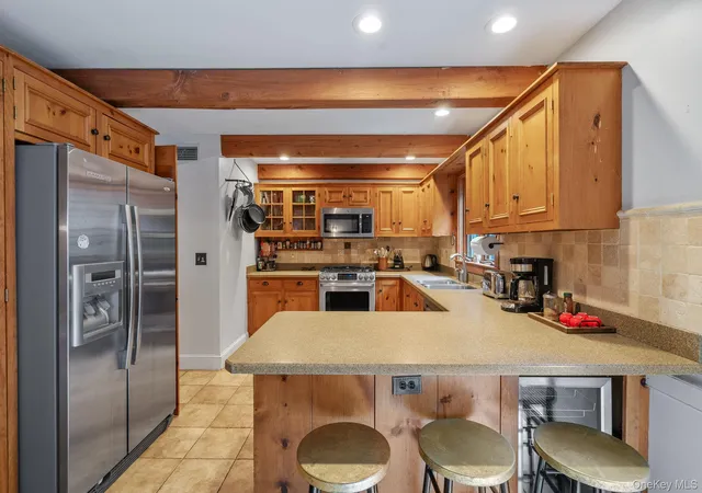 2nd image of 165 Benedict Rd, Montgomery, NY 12549 | MLS# 1015155