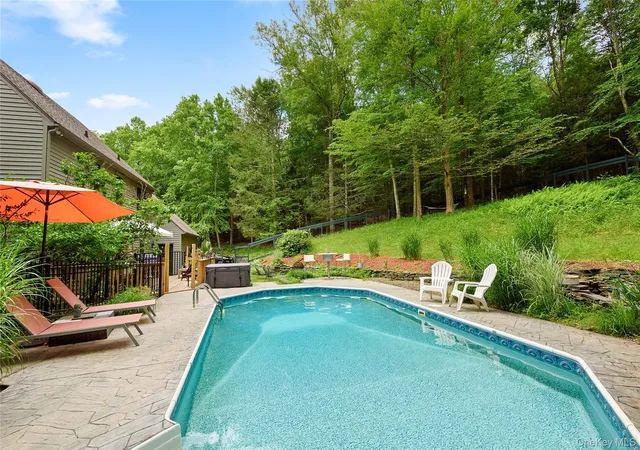 Photo 2 of Single family home for sale at 165 Benedict Rd, Montgomery, NY 12549 | MLS# 1015155 | Listing updated on 2026-10-06