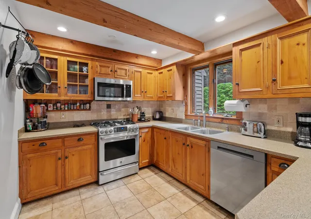 3rd image of 165 Benedict Rd, Montgomery, NY 12549 | MLS# 1015155
