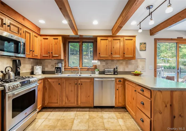 Photo 3 of Single family home for sale at 165 Benedict Rd, Montgomery, NY 12549 | MLS# 1015155 | Listing updated on 2026-10-06