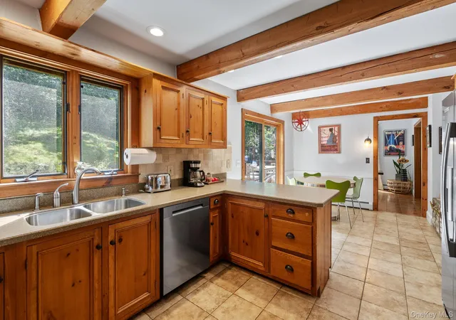 4th image of 165 Benedict Rd, Montgomery, NY 12549 | MLS# 1015155