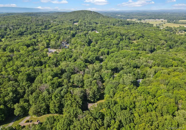 50th image of 165 Benedict Rd, Montgomery, NY 12549 | MLS# 1015155